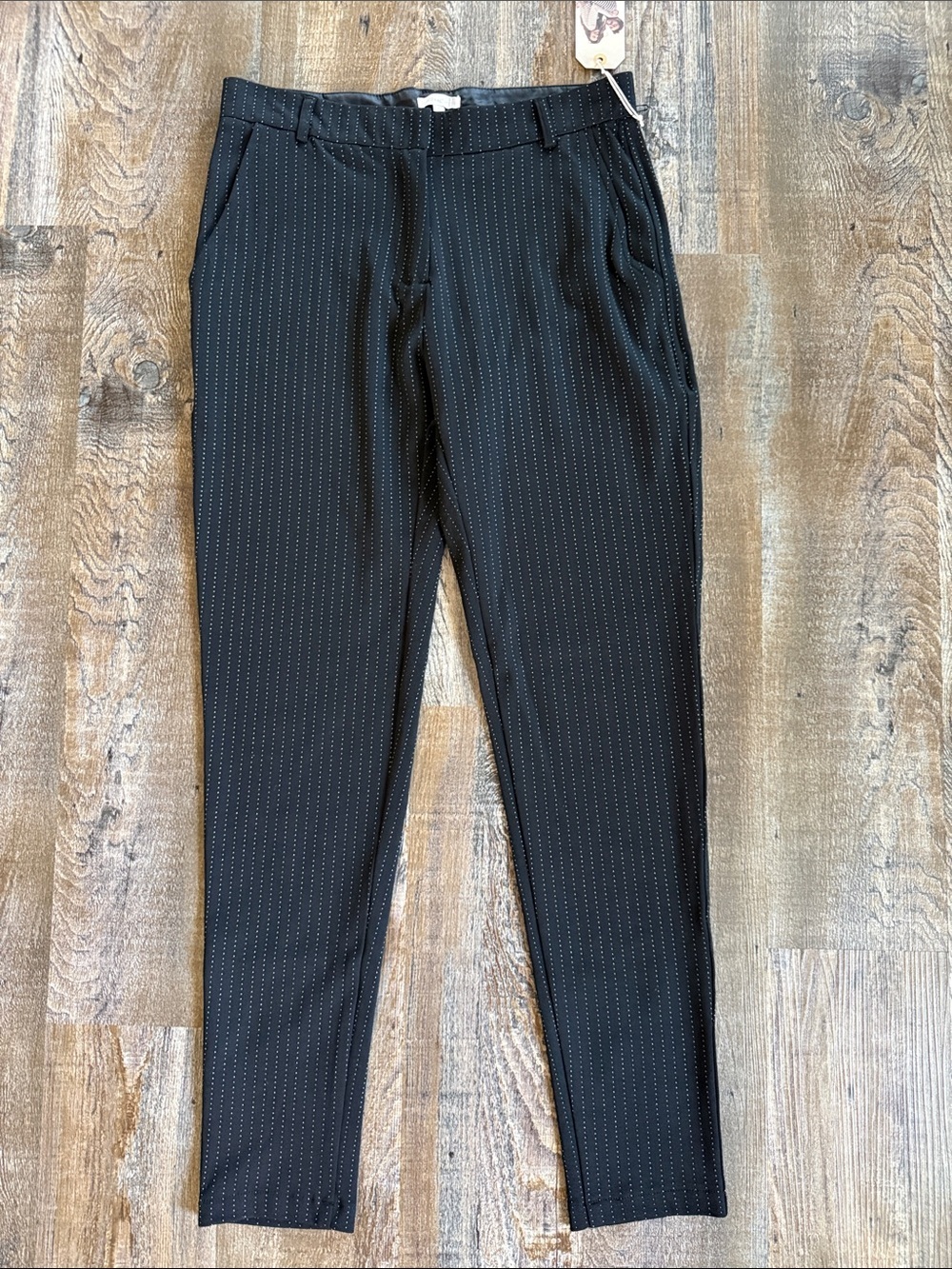 Signal | Martine  Pants